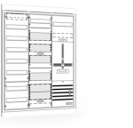 Produktbild Web Format