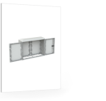 Produktbild Web Format