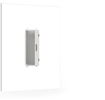 Produktbild hochauflösend (300 dpi)