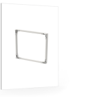 Produktbild Web Format