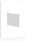 Produktbild Web Format