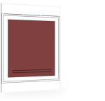 Produktbild Web Format