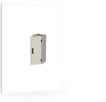 Produktbild hochauflösend (300 dpi)