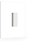 Produktbild Web Format