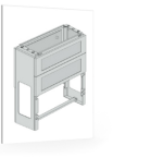 Produktbild Web Format