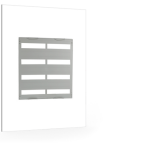 Produktbild Web Format