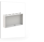 Produktbild Web Format