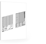 Produktbild Web Format