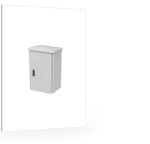 Produktbild Web Format