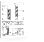 Montageanleitung FM17_19_27_29_Mediafeld