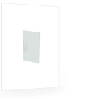 Produktbild Web Format
