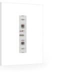 Produktbild Web Format