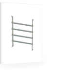 Produktbild hochauflösend (300 dpi)