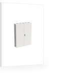 Produktbild Web Format