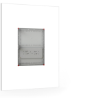 Produktbild Web Format