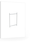 Produktbild Web Format
