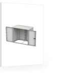 Produktbild Web Format