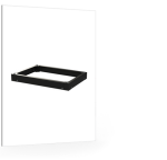 Produktbild Web Format