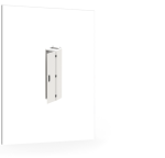 Produktbild hochauflösend (300 dpi)