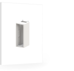 Produktbild hochauflösend (300 dpi)