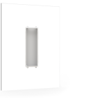 Produktbild hochauflösend (300 dpi)