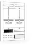 Produktbild Web Format