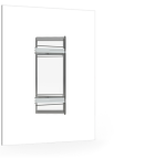 Produktbild Web Format