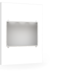 Produktbild hochauflösend (300 dpi)