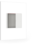 Produktbild Web Format