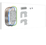 Produktbild Web Format