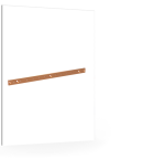 Produktbild hochauflösend (300 dpi)