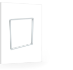 Produktbild Web Format