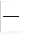 Produktbild Web Format