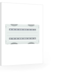 Produktbild Web Format