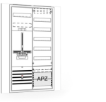 Produktbild Web Format
