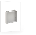 Produktbild Web Format