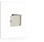 Produktbild Web Format