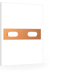Produktbild Web Format