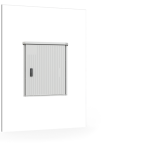 Produktbild hochauflösend (300 dpi)