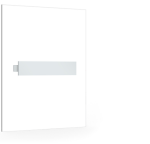 Produktbild Web Format