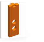 Produktbild Web Format