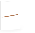 Produktbild hochauflösend (300 dpi)