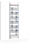Produktbild hochauflösend (300 dpi)