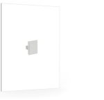 Produktbild Web Format
