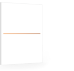 Produktbild Web Format