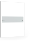 Produktbild Web Format