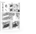 Montageanleitung ZX340