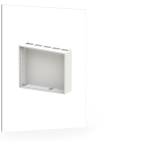 Produktbild hochauflösend (300 dpi)