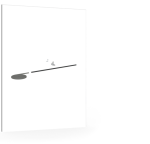 Produktbild hochauflösend (300 dpi)