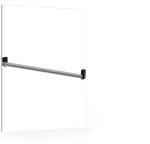 Produktbild hochauflösend (300 dpi)